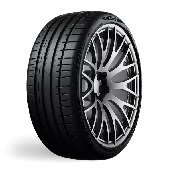 GT Radial Sport Active2 — 215/45R17 91Y XL