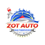 Zot Auto - Multiservices